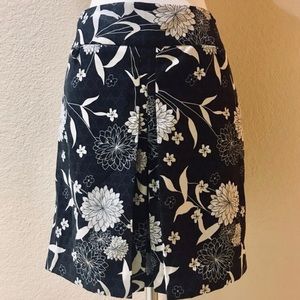 Loft Midi Skirt/SALE
